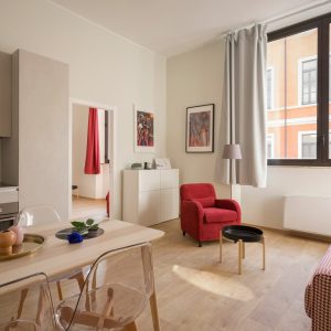 deborah-cortelazzi-gREquCUXQLI-unsplash-Copy-scaled.jpg