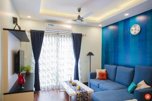 pexels-homelane-com-492179-1776574-scaled.jpg